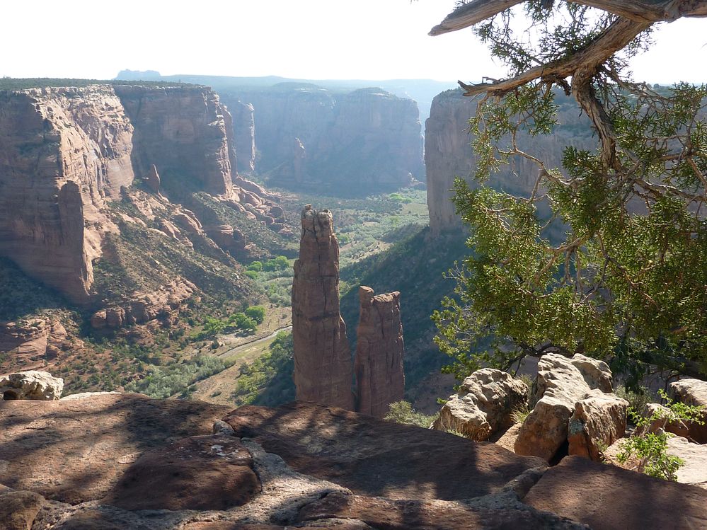 Chelly canyon (41).JPG